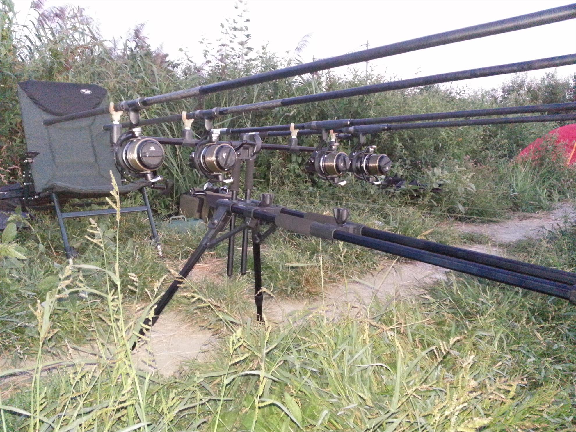 hermes peris 12.09.2014 - 20140830201039.jpg